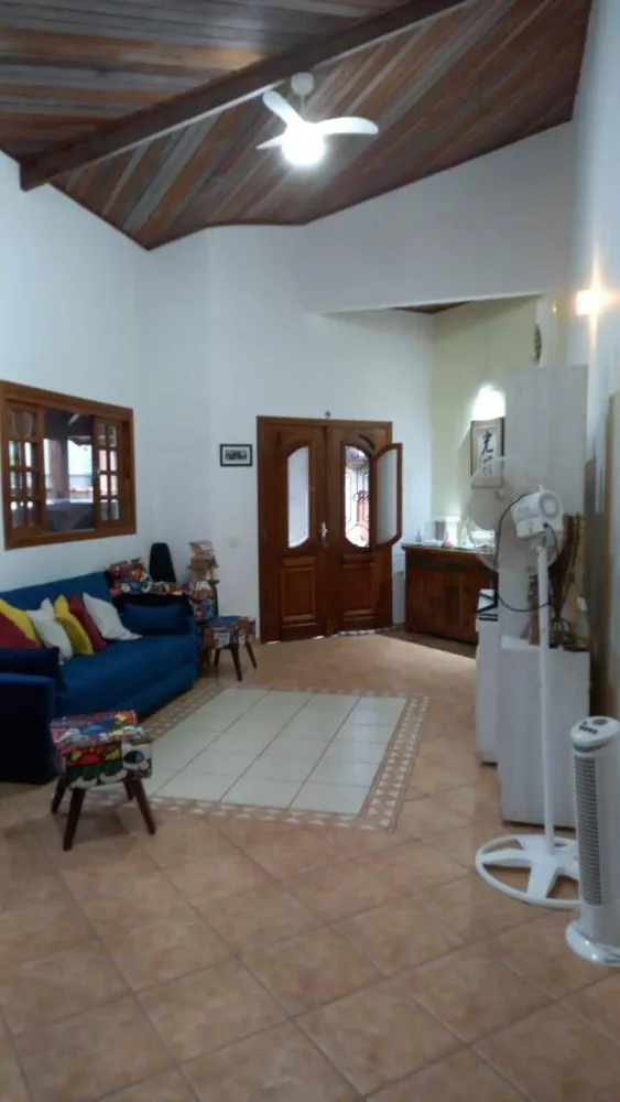 Casa, 3 quartos, 504 m² - Foto 2
