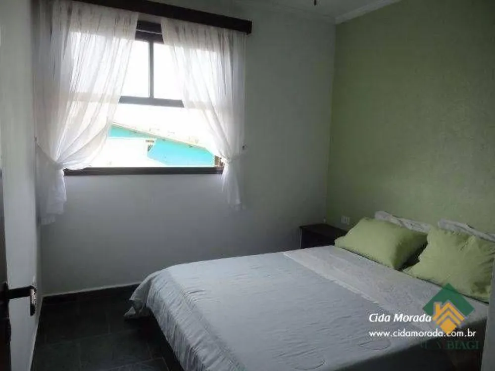 Casa, 3 quartos, 200 m² - Foto 3