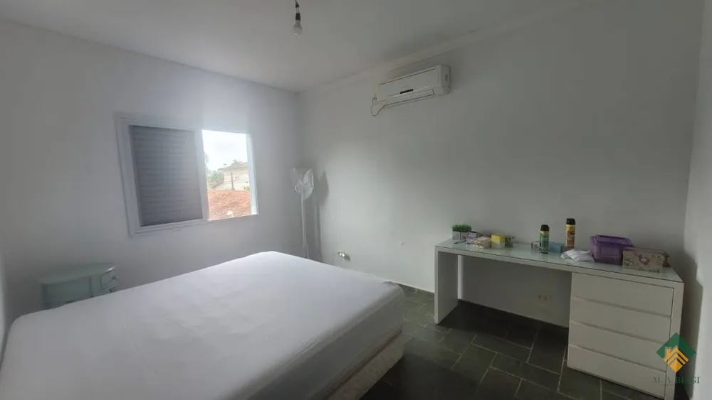 Casa, 5 quartos, 370 m² - Foto 5