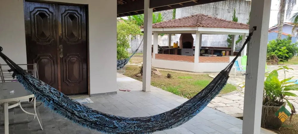 Casa, 5 quartos, 370 m² - Foto 7