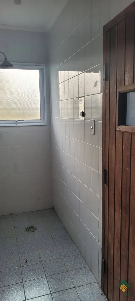 Casa, 5 quartos, 370 m² - Foto 8