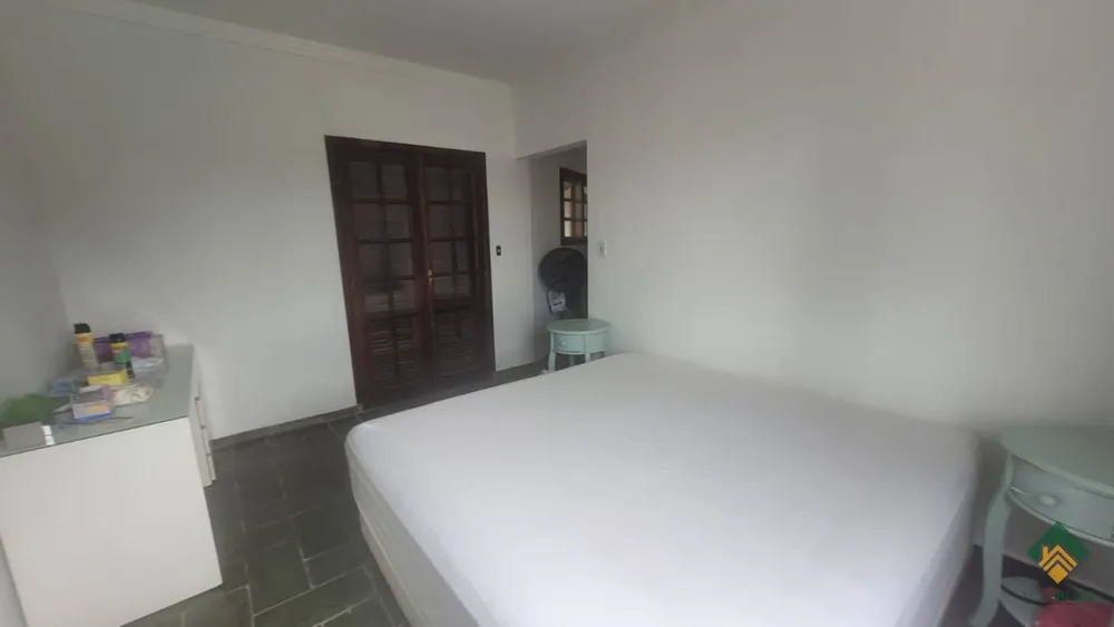 Casa, 5 quartos, 370 m² - Foto 4