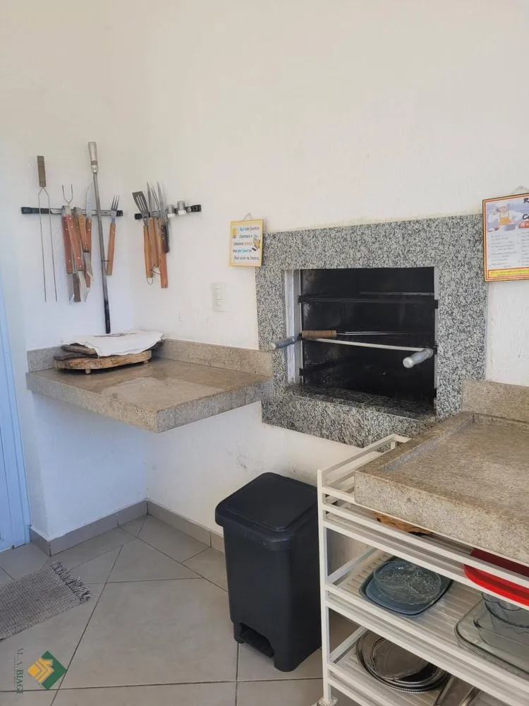 Casa, 314 m² - Foto 3