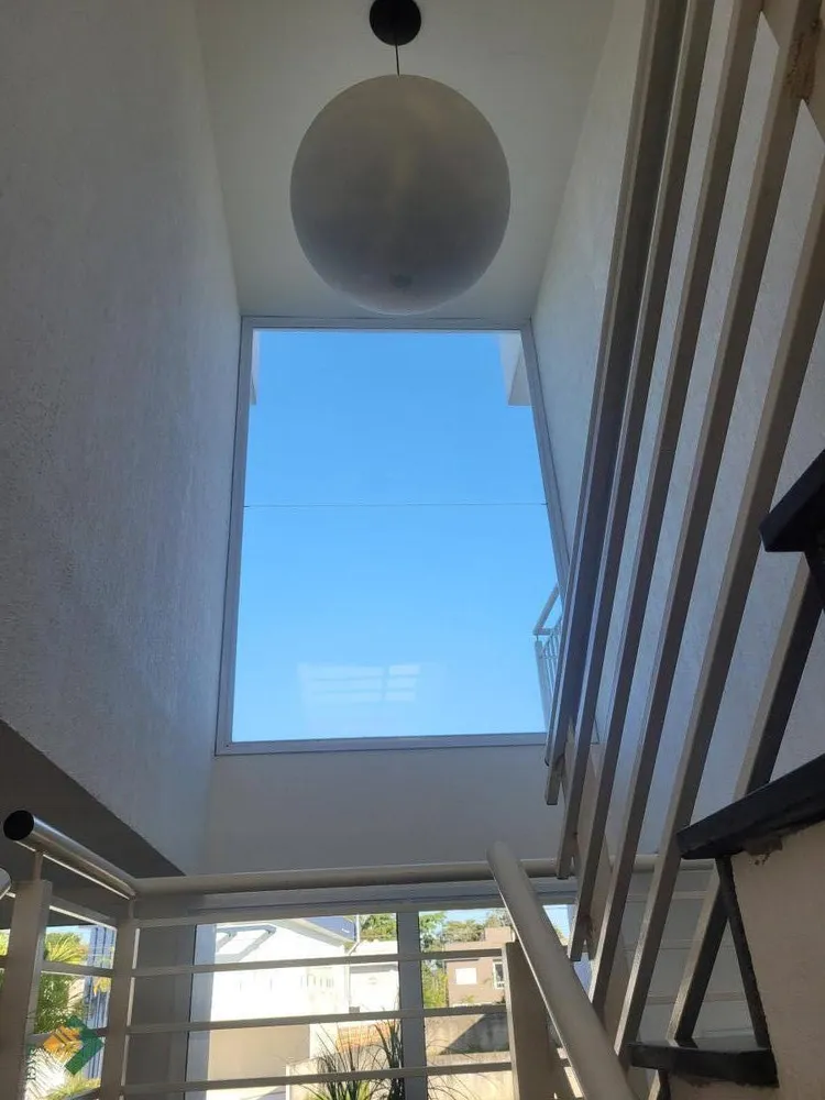 Casa, 314 m² - Foto 4