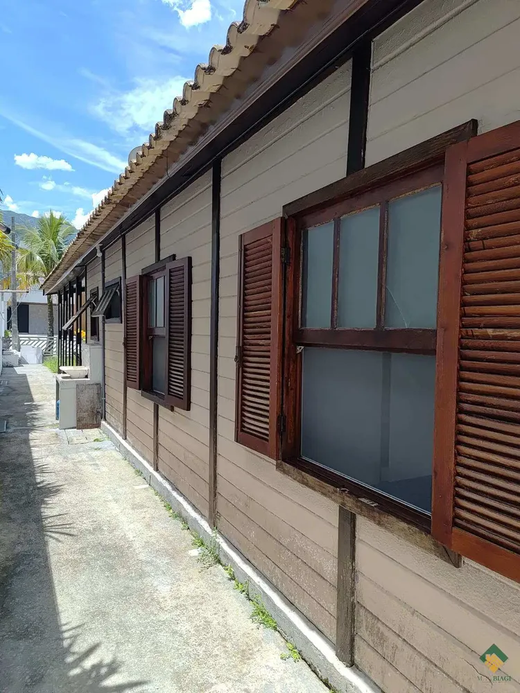 Casa, 4 quartos - Foto 1