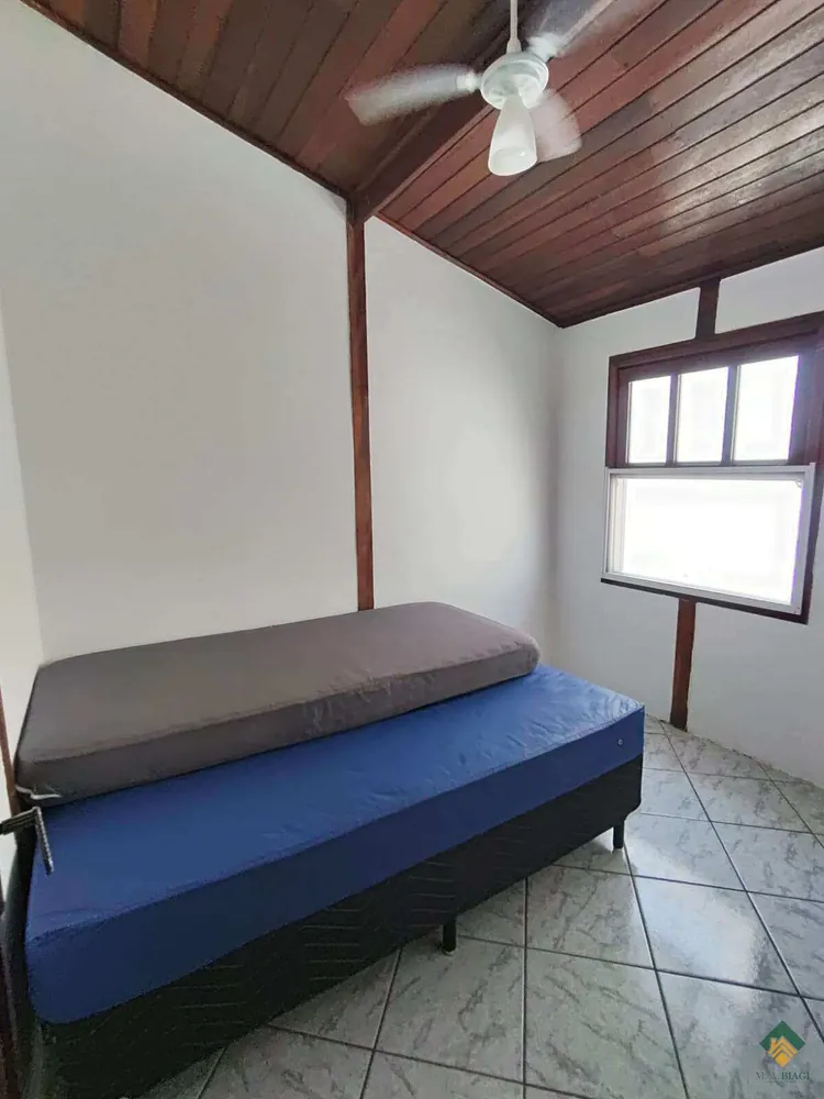 Casa, 4 quartos - Foto 3