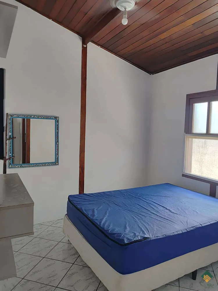 Casa, 4 quartos - Foto 4