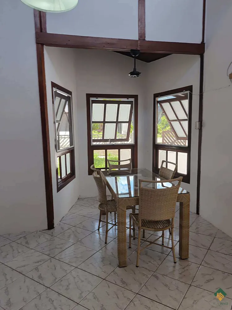 Casa, 4 quartos - Foto 7