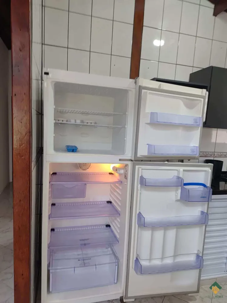 Casa, 4 quartos - Foto 5