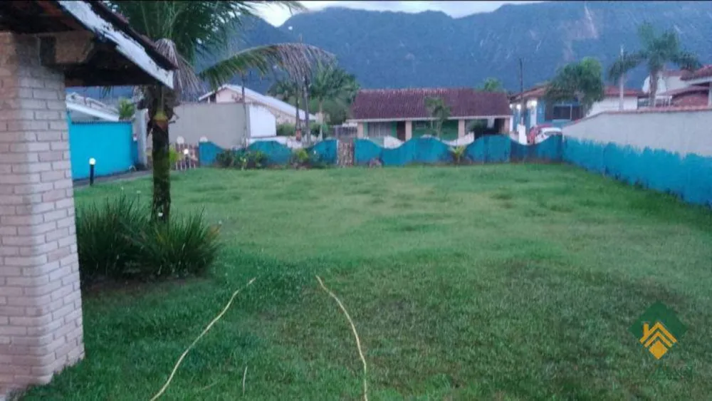 Terreno, 532 m² - Foto 2