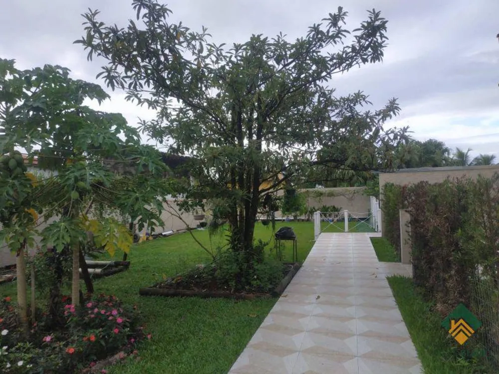 Apartamento, 2 quartos, 500 m² - Foto 6
