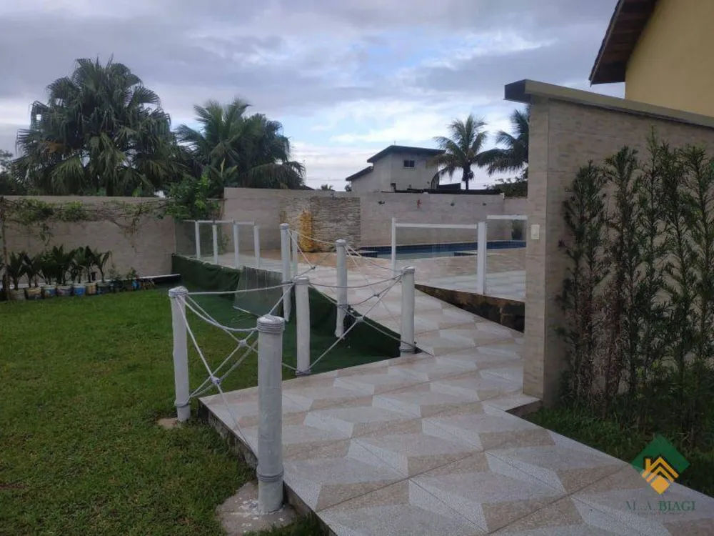 Apartamento, 2 quartos, 500 m² - Foto 2