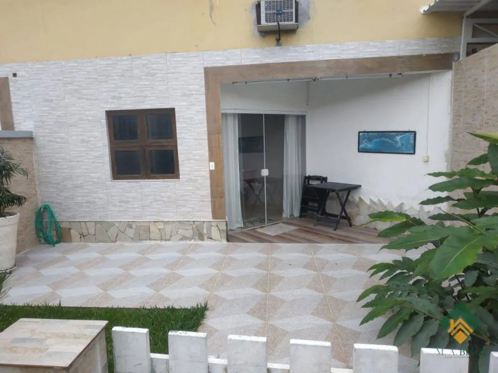 Apartamento, 2 quartos, 500 m² - Foto 4