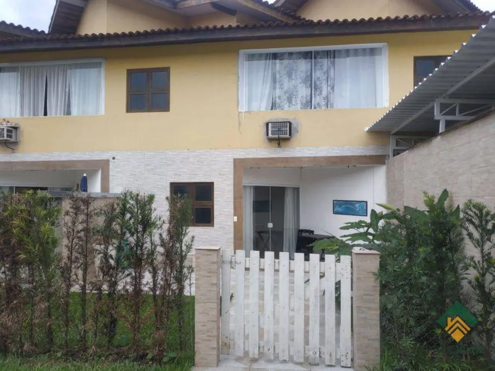 Apartamento, 2 quartos, 500 m² - Foto 5