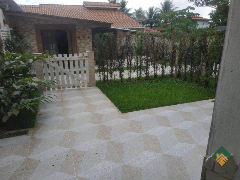 Apartamento, 2 quartos, 500 m² - Foto 1