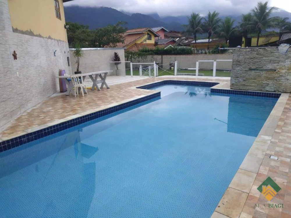 Apartamento, 2 quartos, 500 m² - Foto 3