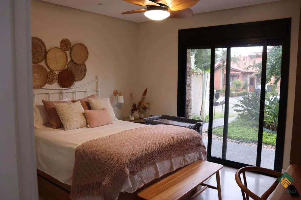 Sobrado, 4 quartos, 360 m² - Foto 6