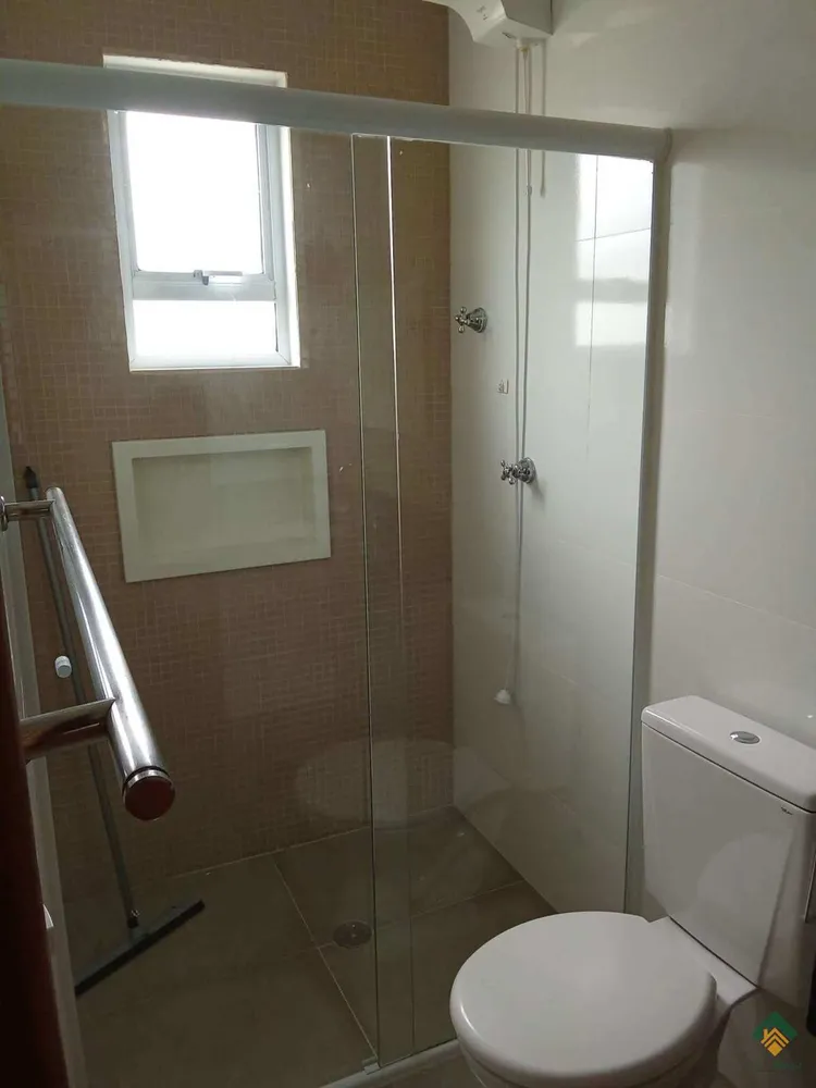 Sobrado, 4 quartos, 240 m² - Foto 3