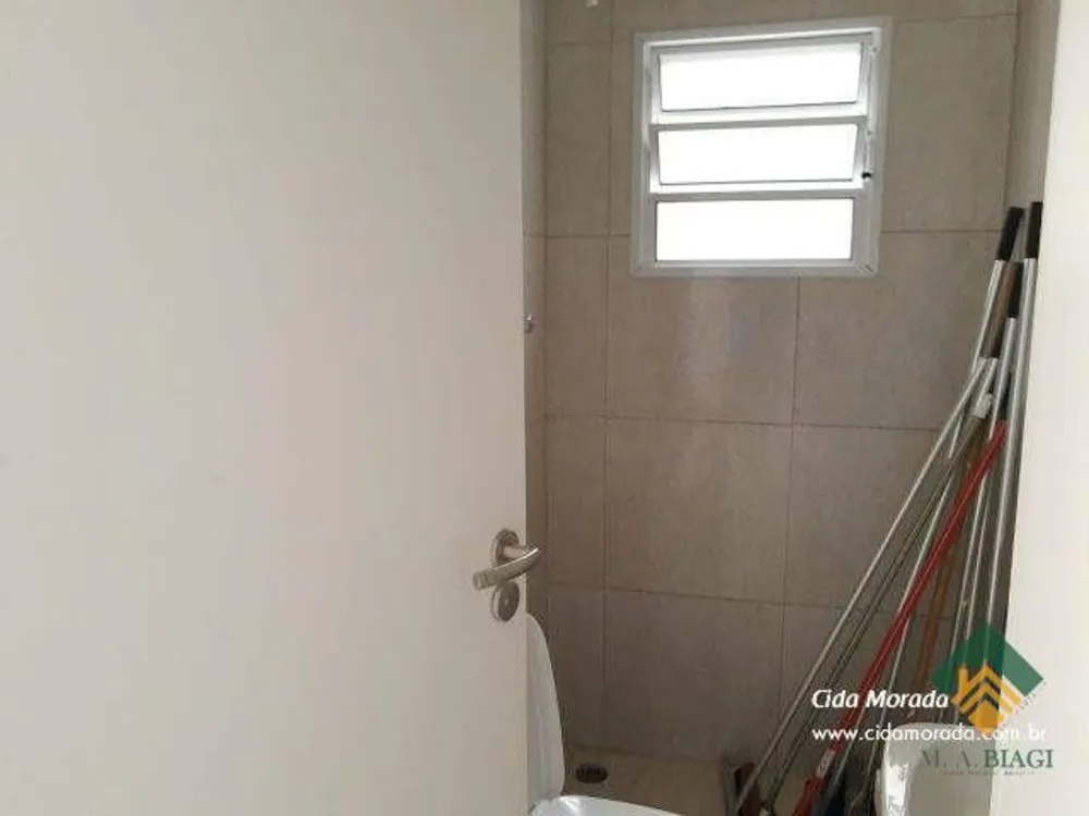 Casa, 5 quartos, 260 m² - Foto 6