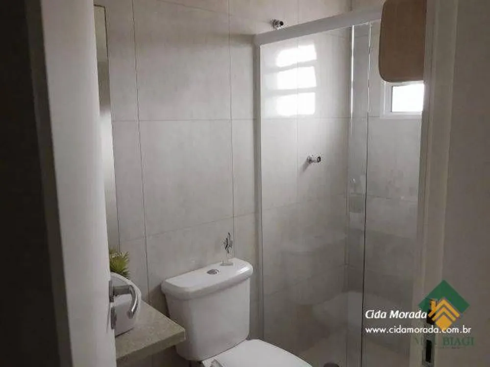 Casa, 5 quartos, 260 m² - Foto 2