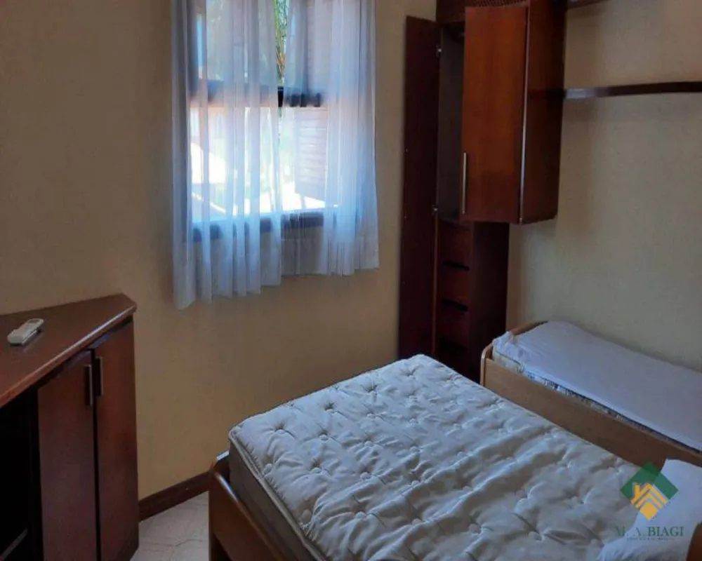 Casa, 6 quartos, 516 m² - Foto 7