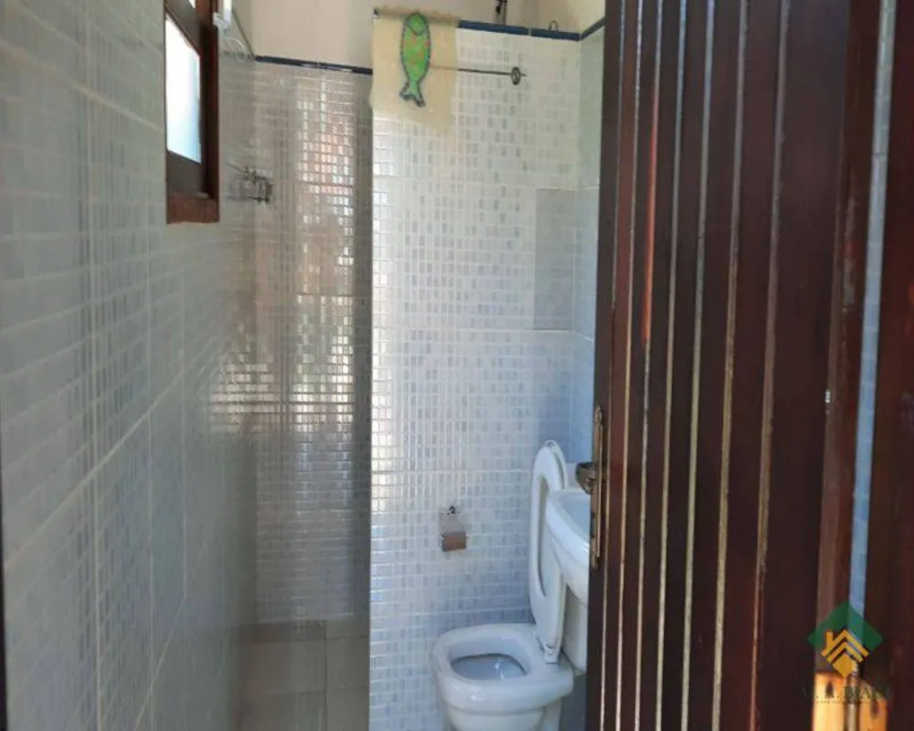 Casa, 6 quartos, 516 m² - Foto 4