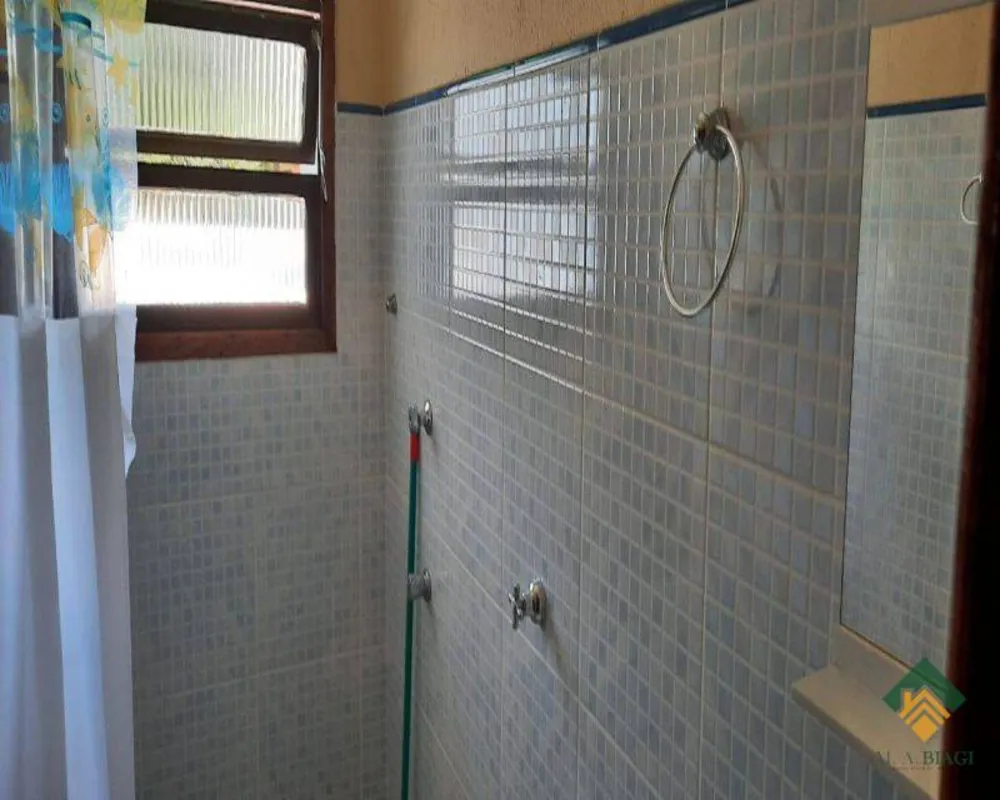 Casa, 6 quartos, 516 m² - Foto 6