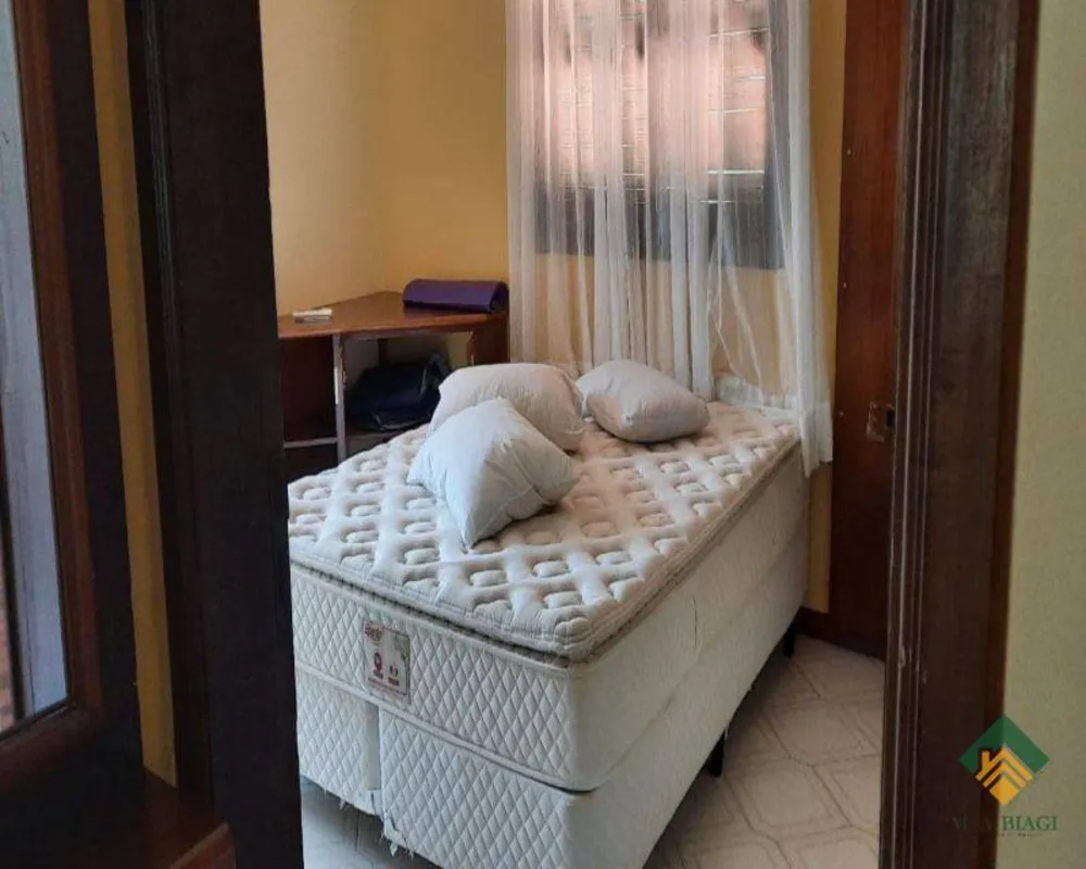 Casa, 6 quartos, 516 m² - Foto 5