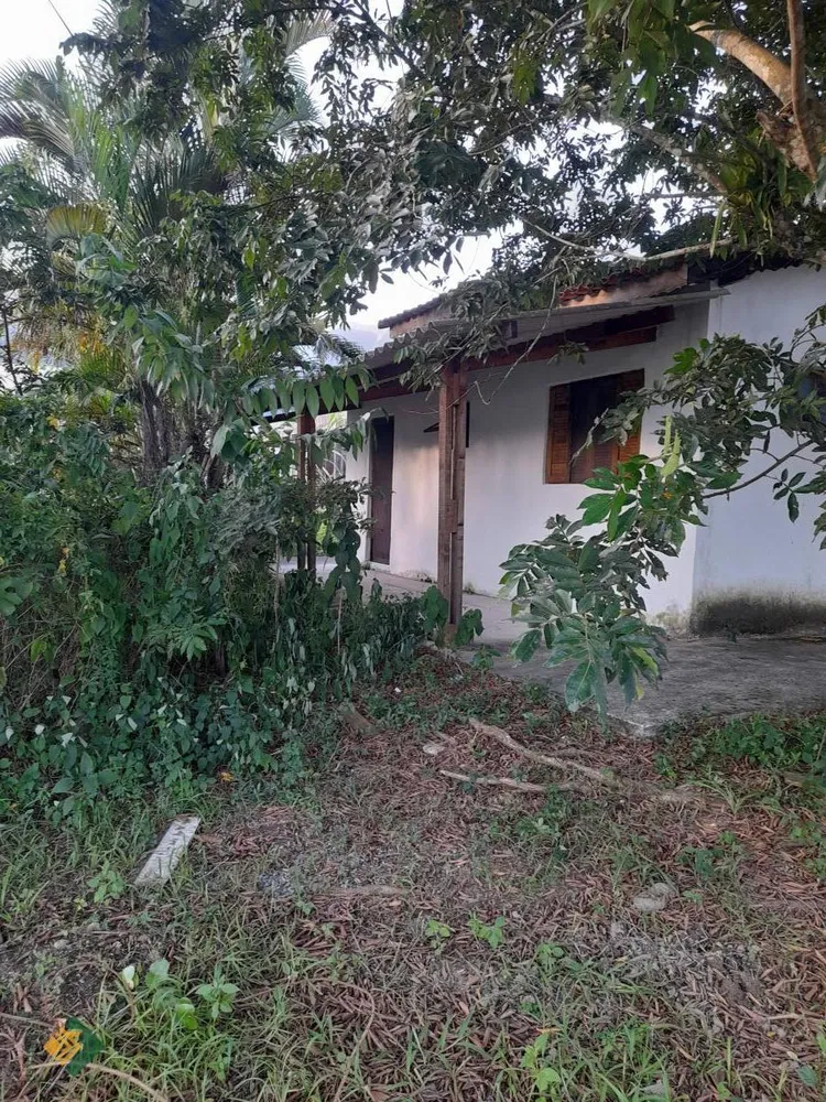 Terreno, 504 m² - Foto 2