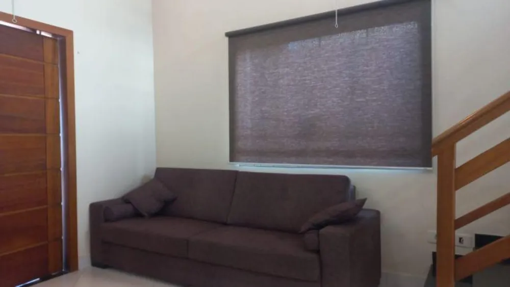 Casa, 4 quartos, 268 m² - Foto 5