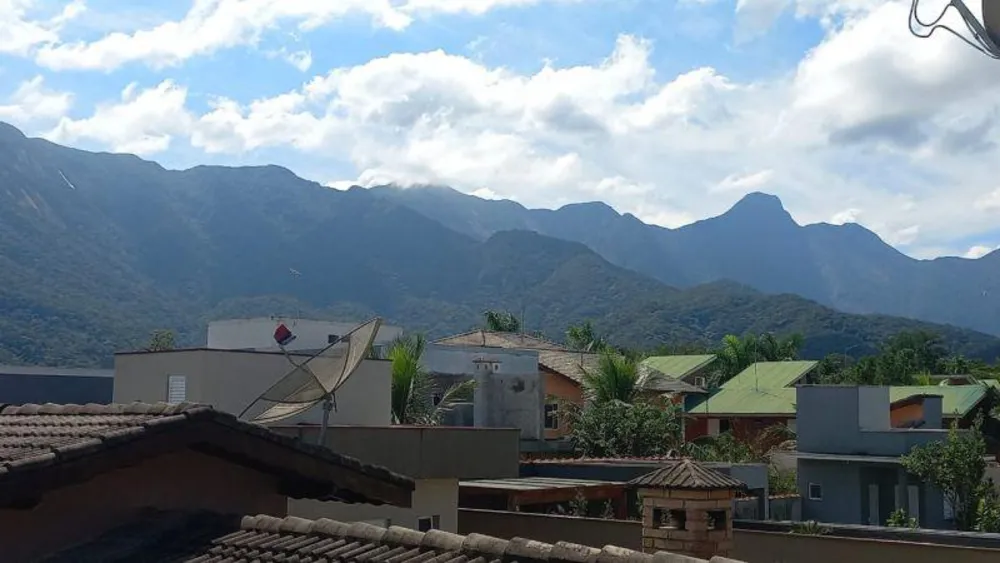 Casa, 4 quartos, 268 m² - Foto 4