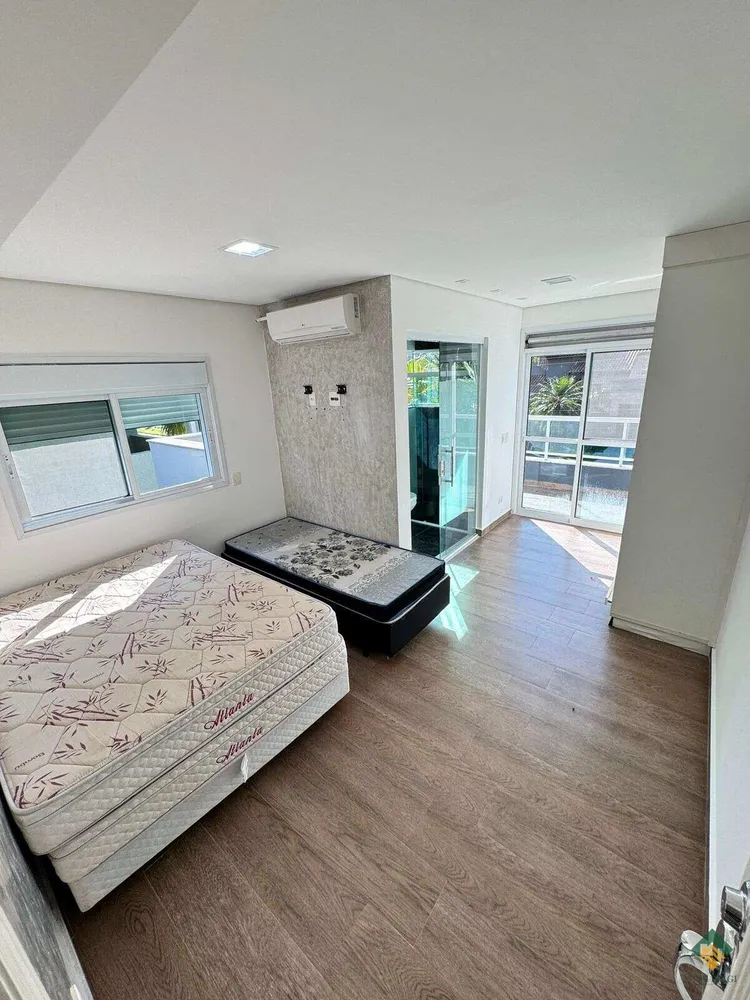 Sobrado, 4 quartos, 330 m² - Foto 5