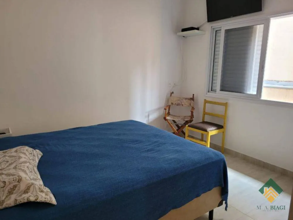 Casa, 4 quartos, 230 m² - Foto 6