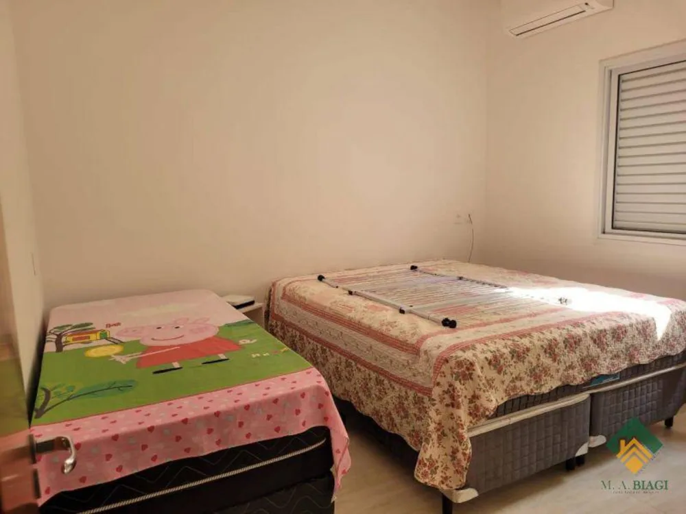 Casa, 4 quartos, 230 m² - Foto 7