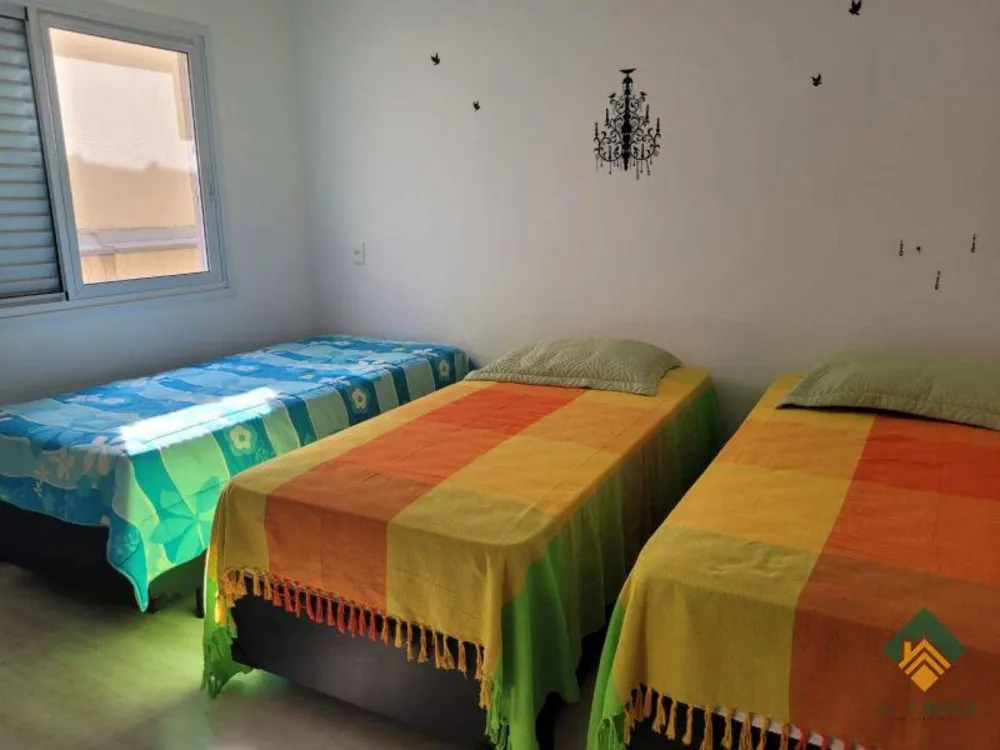Casa, 4 quartos, 230 m² - Foto 5