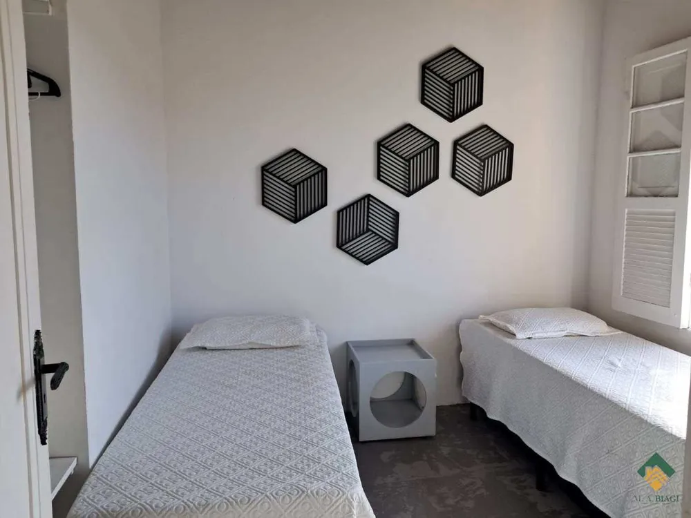 Apartamento, 2 quartos - Foto 6