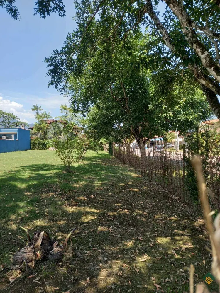 Terreno, 570 m² - Foto 7
