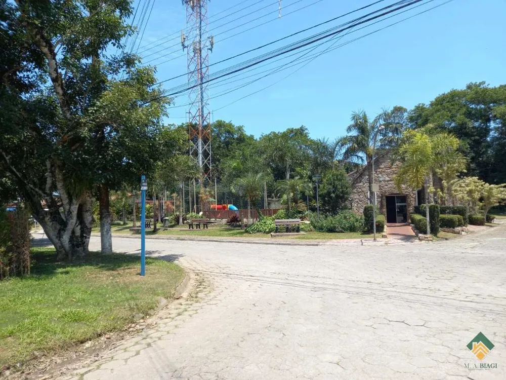 Terreno, 570 m² - Foto 6