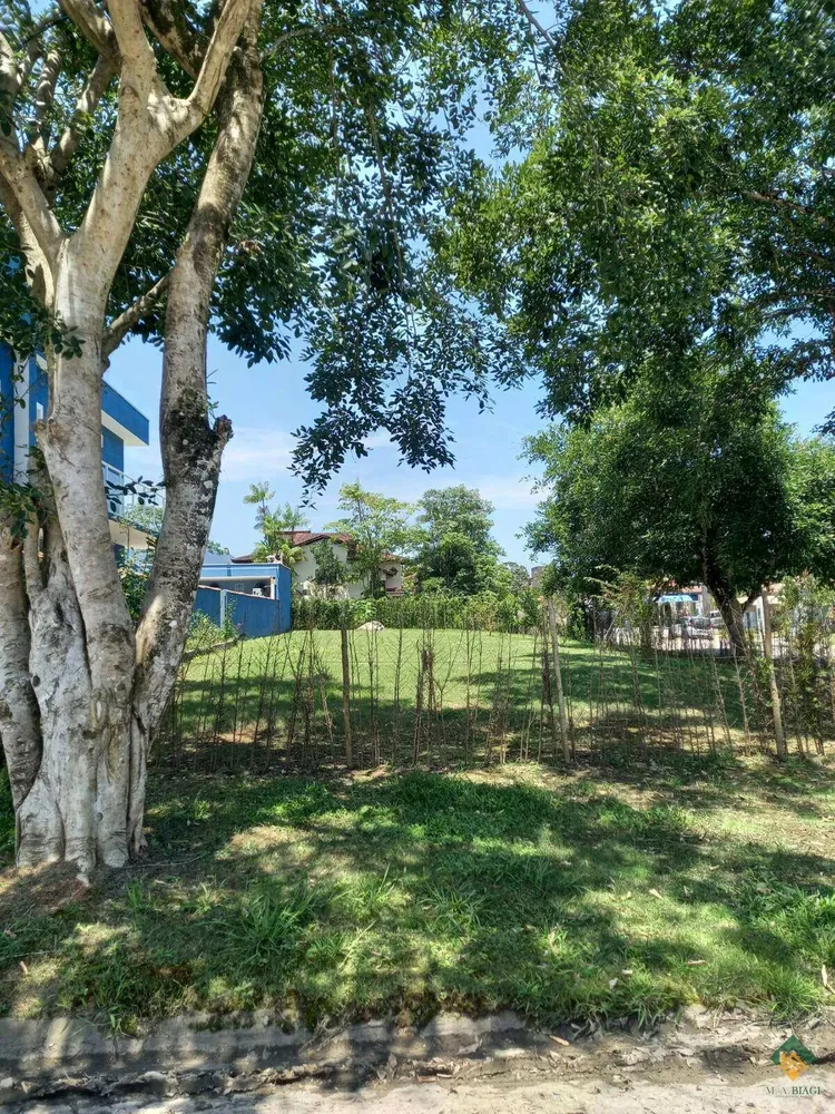 Terreno, 570 m² - Foto 2