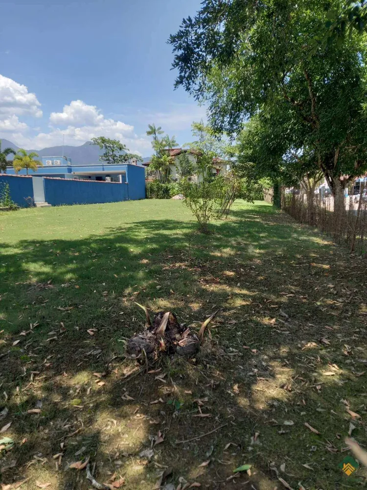Terreno, 570 m² - Foto 4