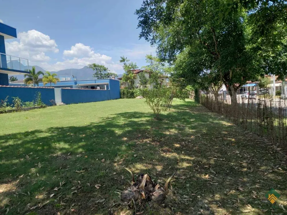 Terreno, 570 m² - Foto 1