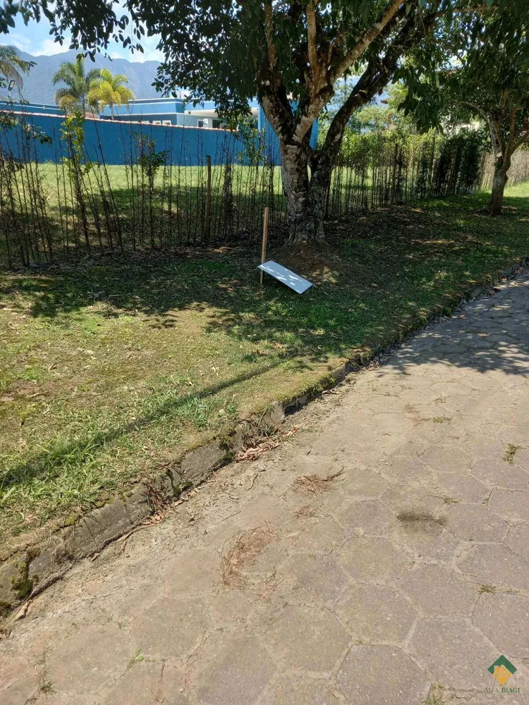 Terreno, 570 m² - Foto 8