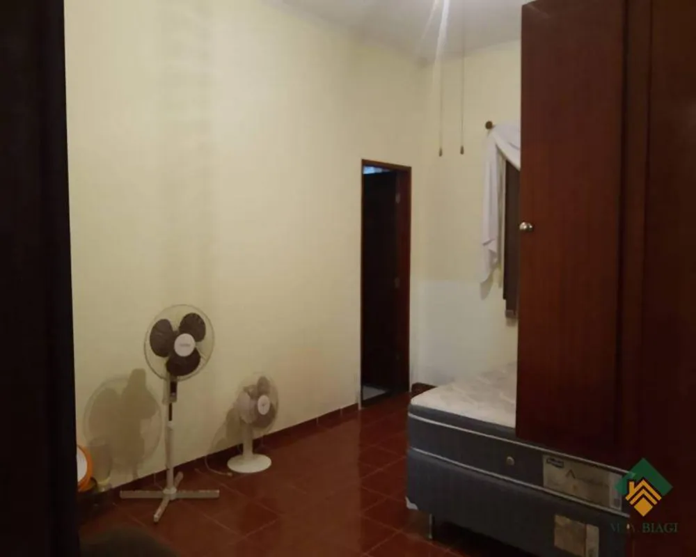 Casa, 2 quartos, 182 m² - Foto 4