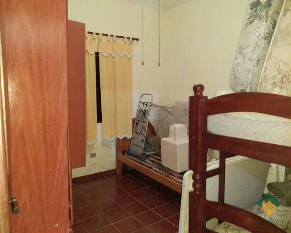Casa, 2 quartos, 182 m² - Foto 1