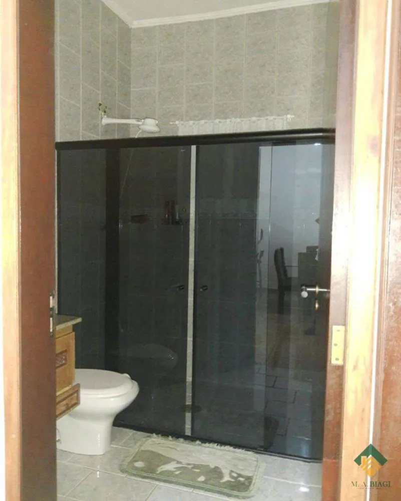Casa, 2 quartos, 182 m² - Foto 2