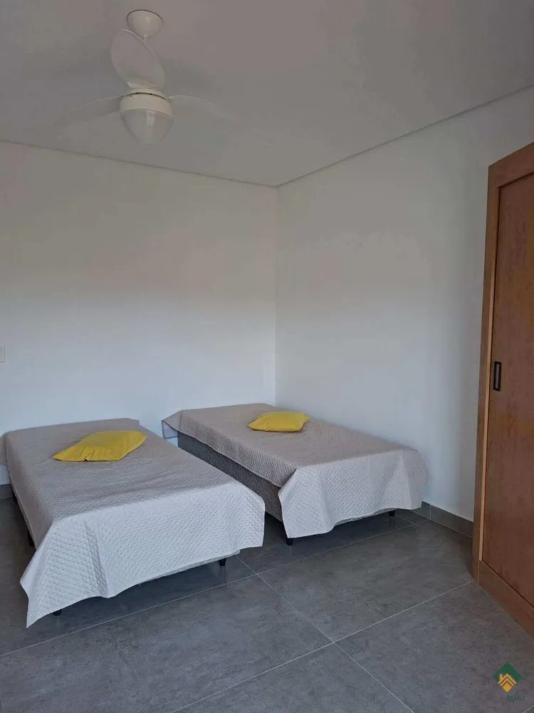 Sobrado, 4 quartos, 180 m² - Foto 8