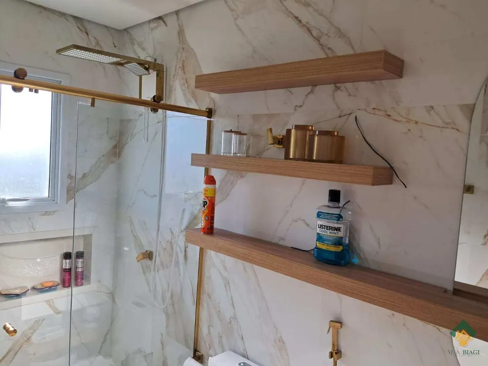 Sobrado, 5 quartos, 300 m² - Foto 2