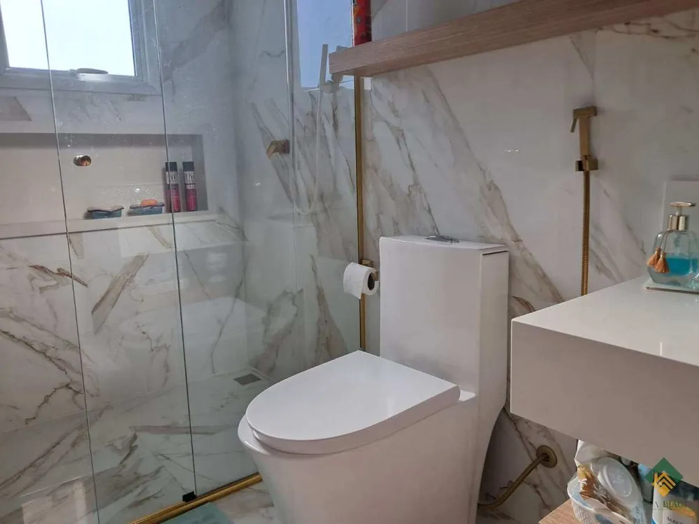 Sobrado, 5 quartos, 300 m² - Foto 3