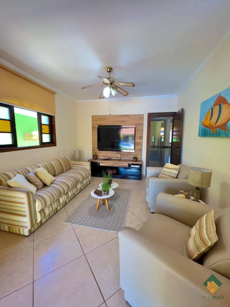 Casa, 4 quartos, 504 m² - Foto 2