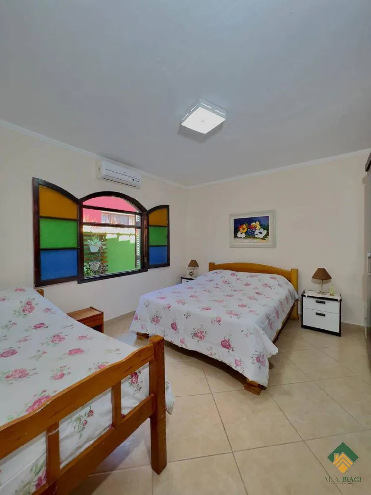 Casa, 4 quartos, 504 m² - Foto 5